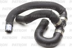 PH2779 Патрубок системы охлаждения