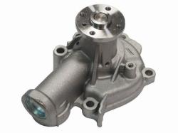 Насос водяного охлаждения Hyundai Santa Fe 00-06 / Santa Fe Classic 07-13 4G63!