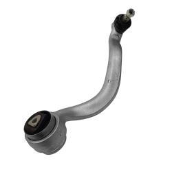 Рычаг подвески cqb-5l