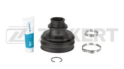 Пыльник ШРУСа к-т Citroen Berlingo 96- Citroen C5 01- Jumpy 16- Citroen Xsara 98- Peugeot 206 9 sm-1067s