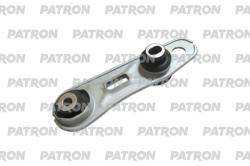 PSE30523 Опора двигателя