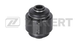 С/блок задней цапфы Lexus CT (ZWA10_) 200h 10- Toyota Auris (E150 E180) 07- Avensis (T270) 08- R gm-5242