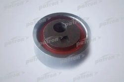 PT13100 Ролик натяжной ремня ГРМ