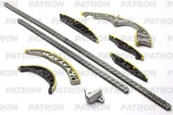 PTCK109 Комплект цепи ГРМ