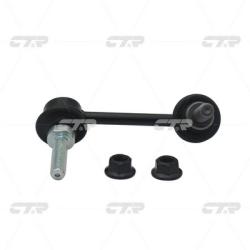 Стойка стабилизатора задняя левая NISSAN PATHFINDER R52 2013- CL0513L cln-92l