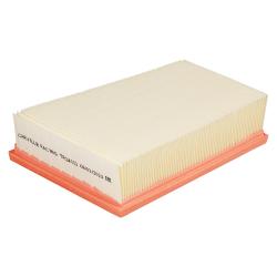 Фильтр для а/м Nissan Qashqai (06-) 1.6/2.0/X-Trail (07-) 2.0 (возд.) (TR24332)