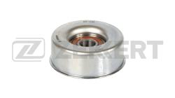 Ролик натяжной агрегатного ремня Mitsubishi L200 III-IV 01- Pajero Sport II 08- Pajero III 00- sr-1465