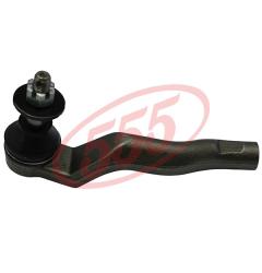 Наконечник рул лев Lexus LS600H  LS600HL 07- se-t141l