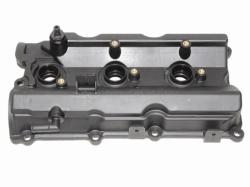 Крышка клапанов правая  INFINITI  FX45/35 06-08 VQ35DE