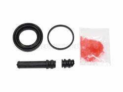 Ремкомплект суппорта RR MITSUBISHI PAJERO 06- (1 суппорт)