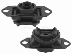 Опора двигателя Nissan Almera 12-19 / Terrano 14-22 / Renault Duster 10-21 / Kaptur 16-20 / Logan 04