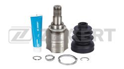 ШРУС внутрен. Toyota Avensis (T270) 08- gs-4803