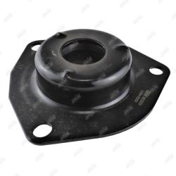 Опора амортизатора NISSAN X-TRAIL T30/NT30 MS22024