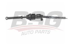 Цилиндр сцепл.глав.FORD TRANSIT 2.0DI-2.4DI 00-06 BSG 30-425-004