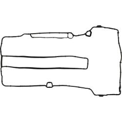 20023111 Прокладка клапанной крышки Opel Corsa Astra Insignia, Chevrolet Aveo Cruze 1.2 1.4 06>