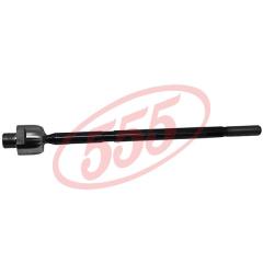 Тяга рул внутр Honda CR-V 06- sr-h020