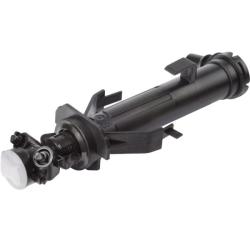 70101335 Форсунка омывателя фар левая VW Golf 7 2012-2017