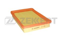 Фильтр возд. Hyundai Elantra III IV 00- Coupe II 01- Kia Spectra 04- Cerato 04- lf-1792