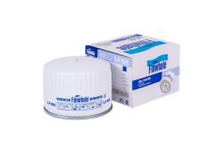 Фильтр масляный LADA 08-112/FORD SIERRA/SCORPIO 2.0-2.9 83-94 LF105