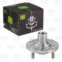 Ступица для а/м Chevrolet Lacetti (04-) (перед.) (MR 0503)