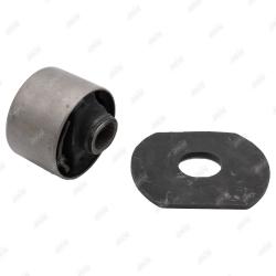 Сайлентблок опоры двигателя FORD/MAZDA FORD ESCAPE M1 (00-07)/MAZDA TRIBUTE EP BE25023