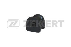 Втулка перед. стабилизатора MB Sprinter (906) 06- V-Class (638/2) 96- Viano (639) 03- Vito (638  gm-1120