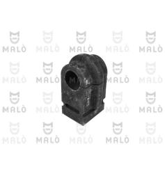 Втулка стабилизатора 18438