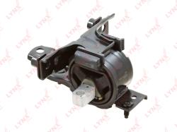 Опора кпп SKODA RAPID 1.2-1.6D 12> me-2622