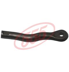 Наконечник рул пр Lexus GS  IS II  III se-a051r