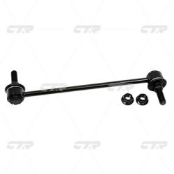 Стойка стабилизатора FORD Mustang / Mustang Shelby GT500 2010 - 2014 clf-20