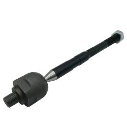 Тяга рулевого управления crkh-71