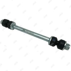 Тяга стабилизатора FORD EXPLORER U5 05-10/EXPLORER SPORT TRAC UK 06-10 LS51011