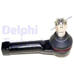 Наконечник р/т KIA SPECTRA 04- лев/прав. TA1889