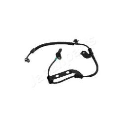 Датчик ABS Kia absk42