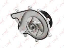 Насос системы охлаждения GAZ GAZELLE NEXT 2.8D 16> cw-0461