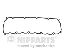 Прокладка клапанной крышки TOYOTA HILUX 93-95/LAND CRUISER 90 93-02 3.0 TD J1222065