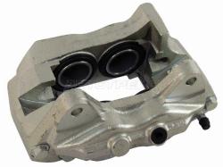 Суппорт тормозной FR TOYOTA LAND CRUISER PRADO 95 LH