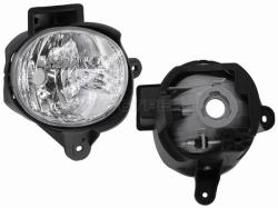 Фара противотуманная (Спереди/ Справа) Toyota Hilux Pick Up 04-15 / Ipsum 03-09