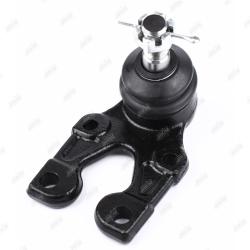 Опора шаровая TOYOTA HIACE V JB26972