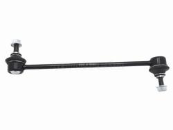 Тяга стабилизатора переднего RENAULT MEGANE II/SCENIC II 02-09 LH=RH