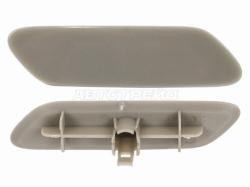 Крышка омывателя фары Lexus RX 15-19 (Справа)