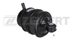 Пневмопружина подвески задн. лев. с ADS MB E-Class (211) 02- CLS (C219) 04- ld-1380