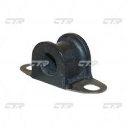 Втулка стабилмизатора FORD ESCAPE 00- GV0390 cvmz-7