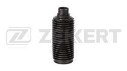 Пыльник рулевой рейки перед. Toyota LC 90 96- 4 Runner (N180) 95- sm-5009