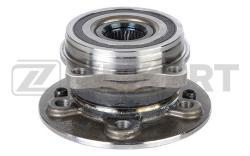 Ступица перед. (с ABS) MB M-Class (W166) 11- GL-Class (X166) 12- GLE (C292 W166) 15- GLS (X166)  rl-2063