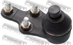 Сайлентблок рычага FORD MONDEO 01-07 пер.подв. FDAB-GEB