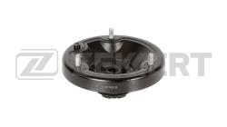 Опора амортизатора перед. BMW X5 (E53) 00- gm-2080