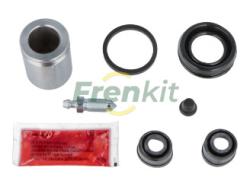 Ремкомплект суппорта+поршень CHEVROLET NUBIRA ALL TYPES 05-97->07-03 232905