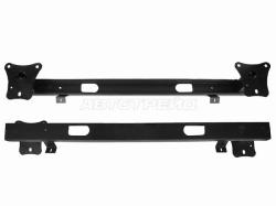 Усилитель бампера Citroen Berlingo 08-22 / Peugeot Partner 08-22 (Сзади)