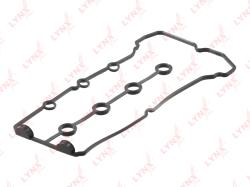 Прокладка клапанной крышки SUZUKI LIANA/IGNIS/SX4 1.3/1.6 M13A/M16A 01- SG-1274